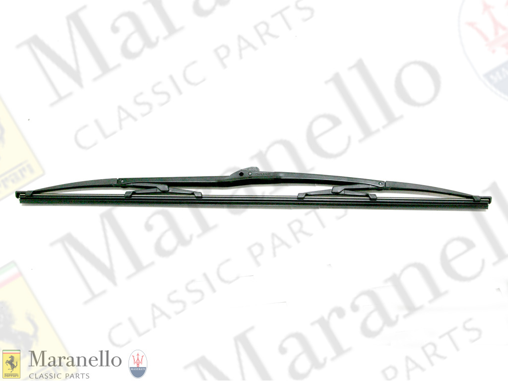 Wiper Blade