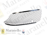 RH Bumper Mesh