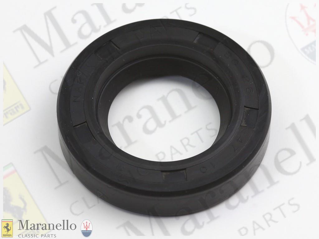 Oil Seal