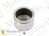 Front Small Outer Caliper Piston