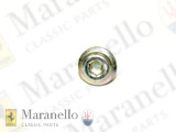 Screw Tcei Speciale M6x16