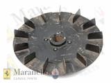 Alternator Pulley