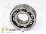 Ball Race Bearing