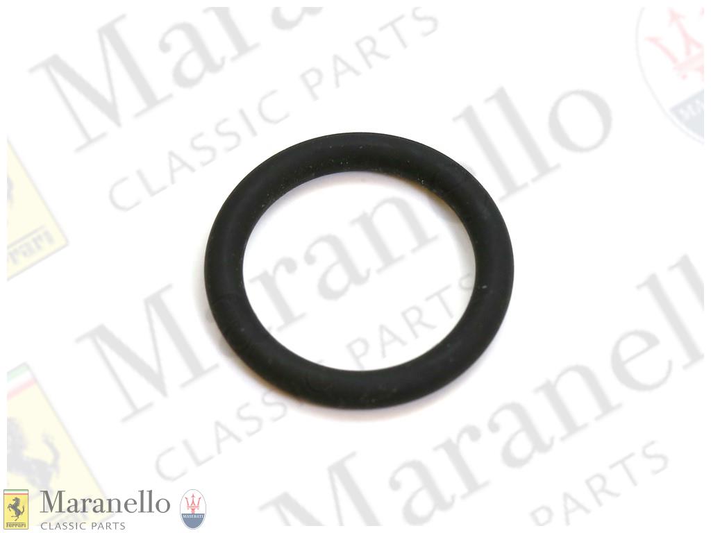 Sealing Ring