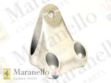 Bracket - Engine Mount