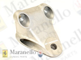 Bracket - Engine Mount