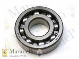 Ball Race Bearing