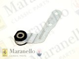 RH Lower RH Upper Radiator Support Bracket