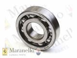 Ball Race Bearing