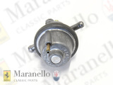 Fuel Regulator GTO