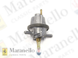 Fuel Regulator GTO