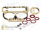 Carb Gasket Set 40dcn