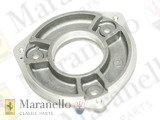 Mtg Flange Distributor