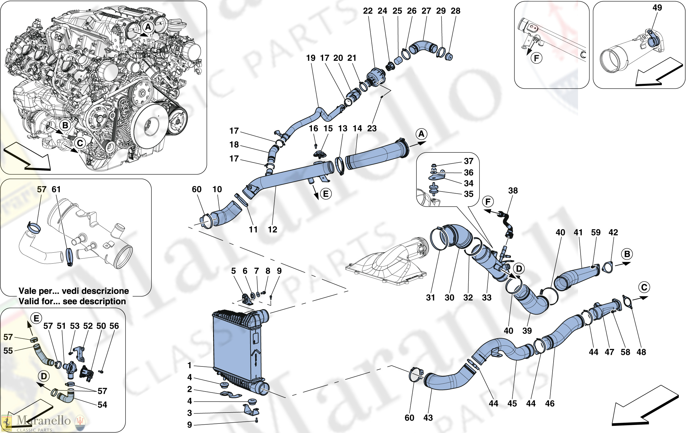 016 - Intercooler