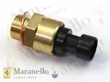 Oil Pressure Sender Unit