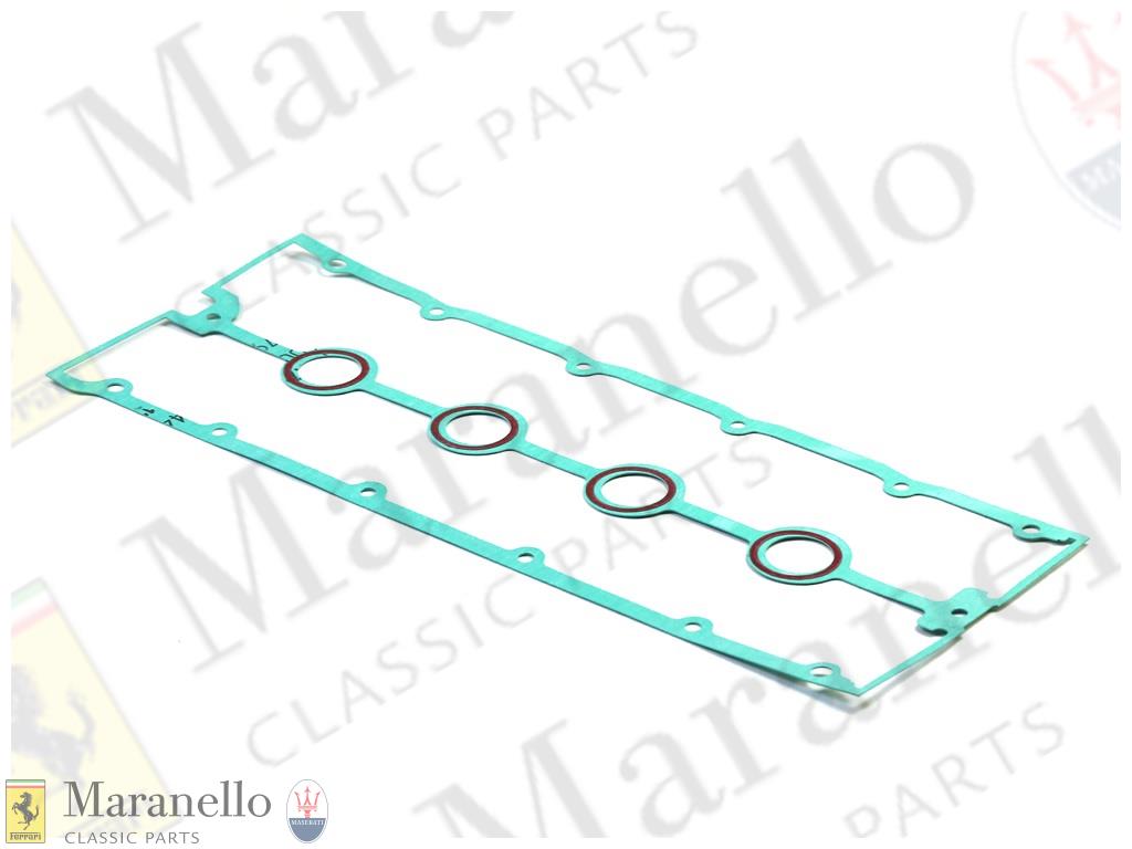 LH Cam Cover Gasket