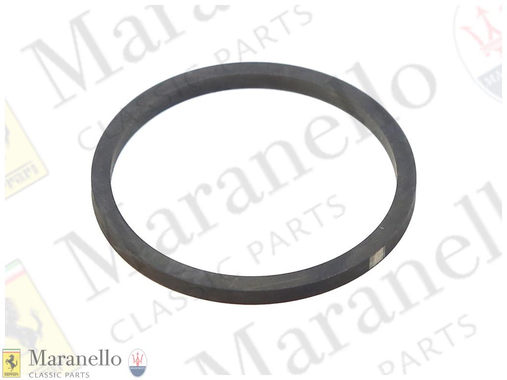 Brake Caliper Seal Ring