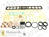 Engine Gasket Set 275GTB/S