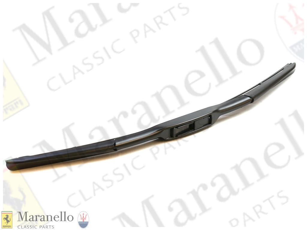 Passenger Side Wiper Blade RHD