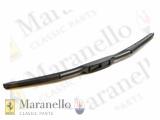 Passenger Side Wiper Blade RHD