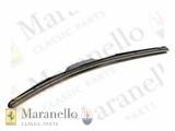 Passenger Side Wiper Blade RHD