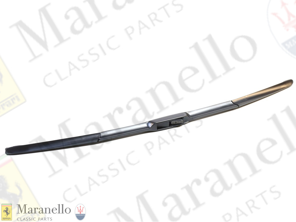 Drivers Side Wiper Blade RHD