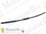 Drivers Side Wiper Blade RHD