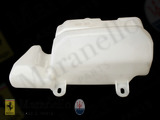 Windscreen Washer Bottle 