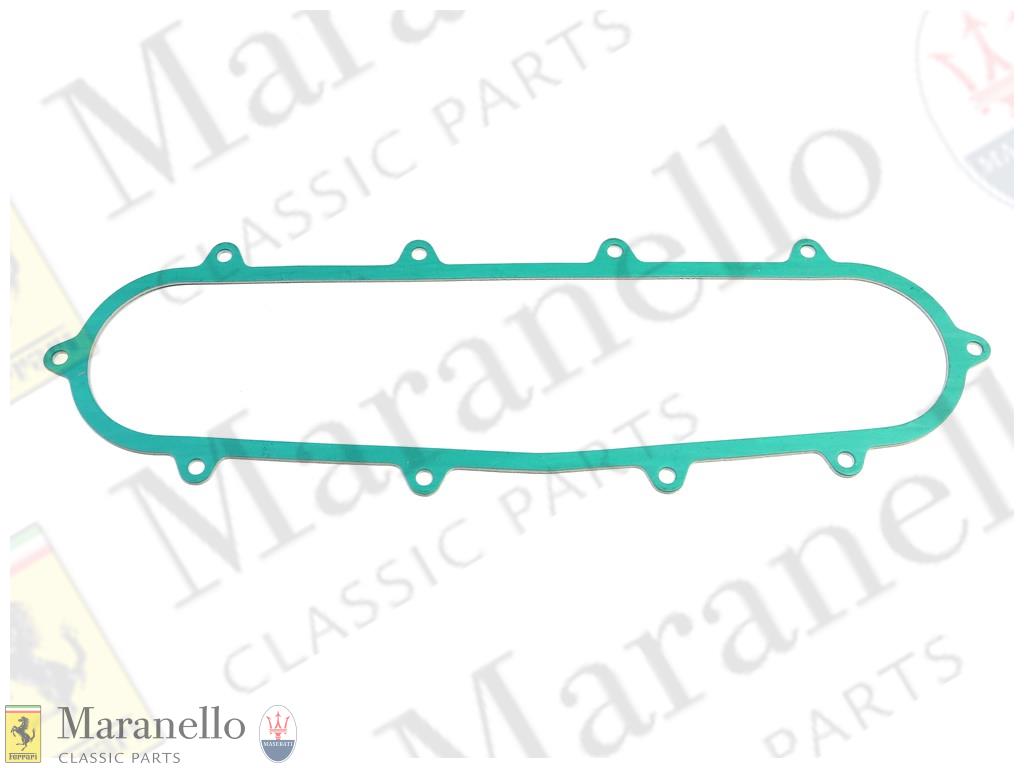 Inlet Manifold Gasket