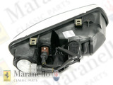 LH Front Lamp