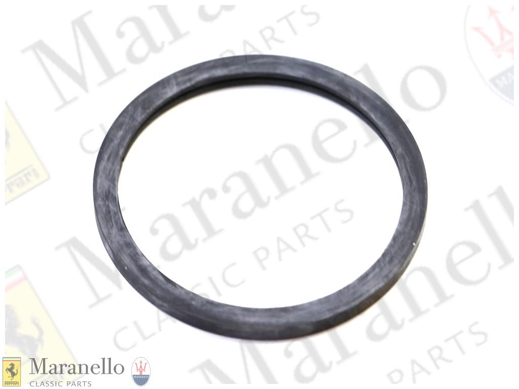 Thermostat Rubber Seal Ring