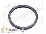 Thermostat Rubber Seal Ring