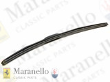 Drivers Side Wiper Blade RHD