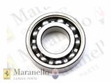 Ball Race Bearing