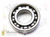 Ball Race Bearing