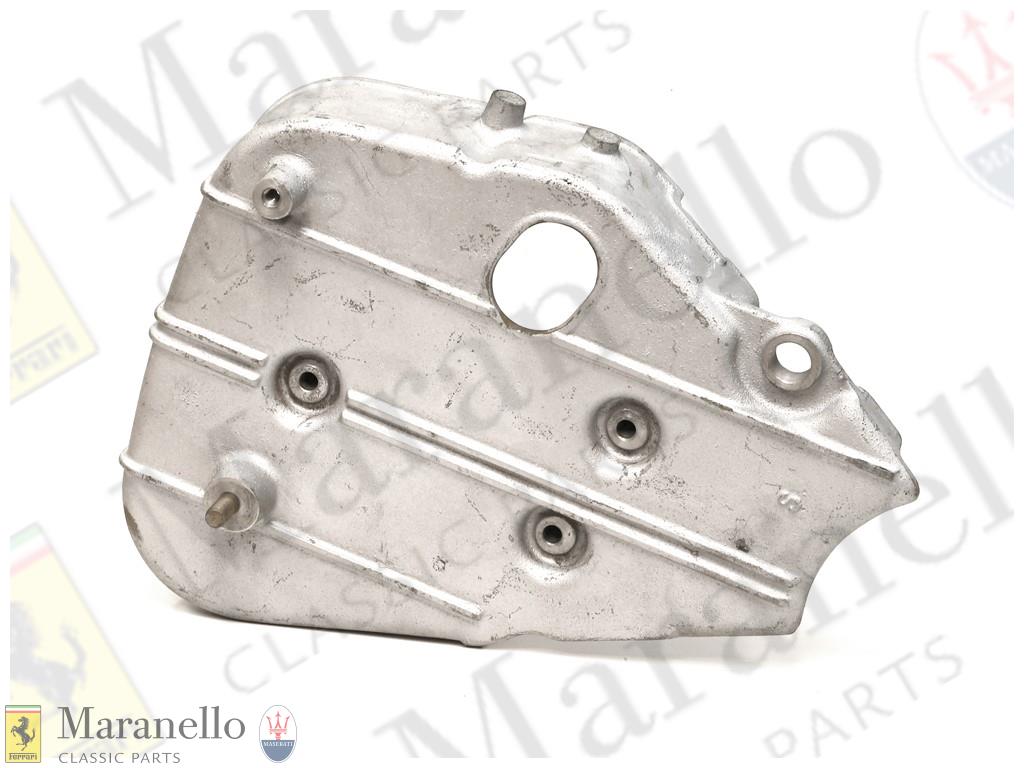 RH Timing Belt Cover