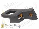 LH Handle Complete LHD