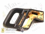 RH Handle RHD