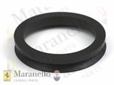 Hub Oil Seal