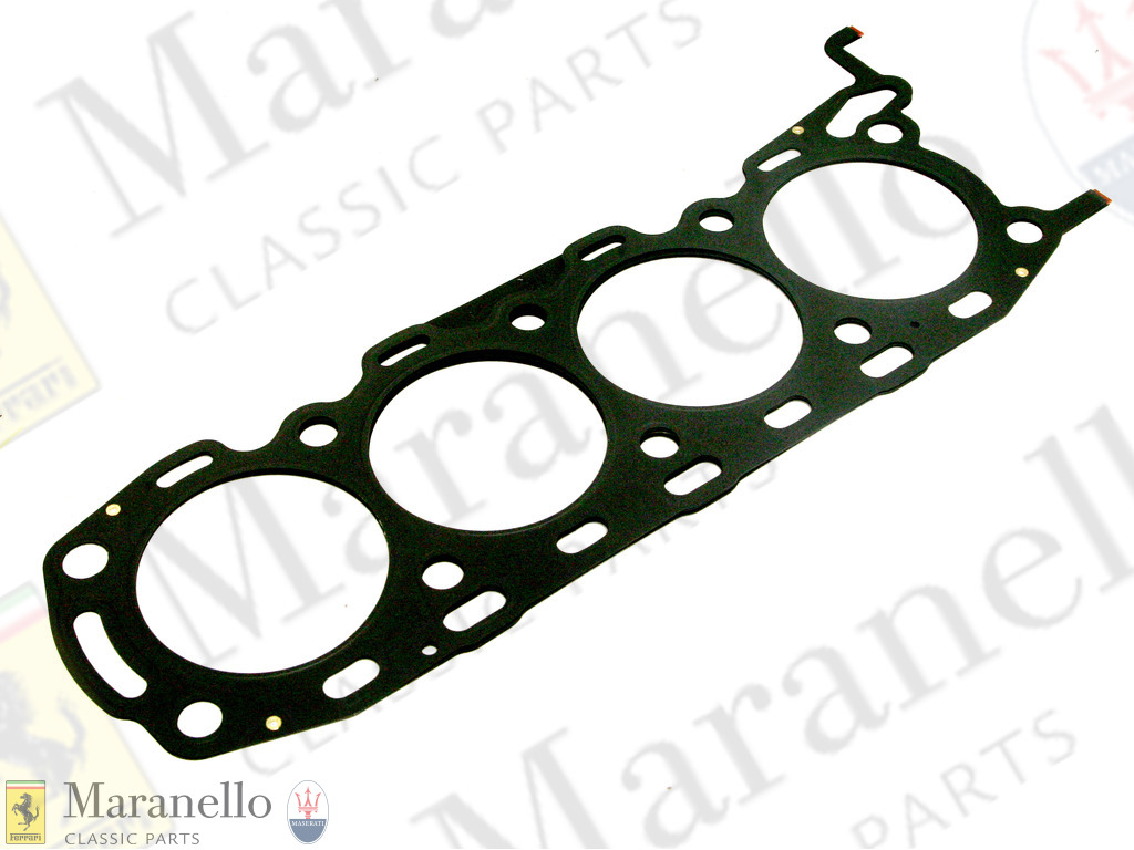 LH Head Gasket