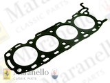 LH Head Gasket