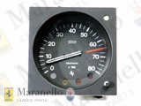 Rev Counter