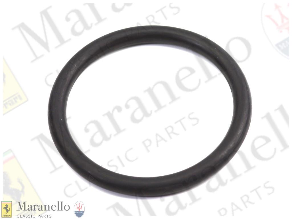 Gasket