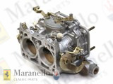 LH Front Carburetor 2 Dist