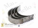 Main Bearing Shell 3rd Undersize 0.762mm