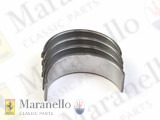 Main Bearing Shell 3rd Undersize 0.762mm