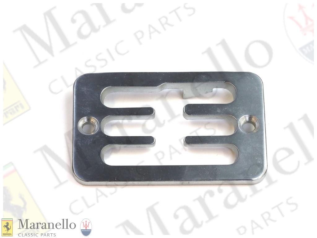 Gear Lever Selector Gate