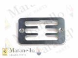 Gear Lever Selector Gate