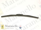 Passenger Side Windscreen Wiper Blade LHD