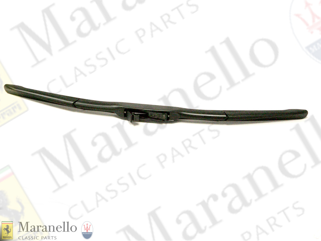 Passenger Side Windscreen Wiper Blade LHD